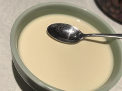 -旺顺阁鱼头泡饼(小红门店)