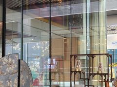 -粤香楼(新光里店)