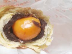 -北京稻香村(方庄店)