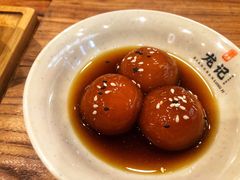 -湘人龙记老长沙米粉(鸟巢店)