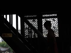 -衢州古城文化旅游区钟楼