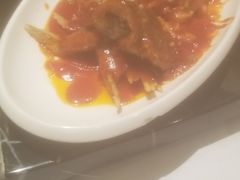 -和记小菜(大宁店)