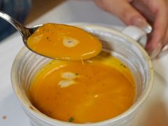 -K·Kitchen KK牛扒厨房(江南西店)