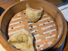 -荣小馆(安达仕店)