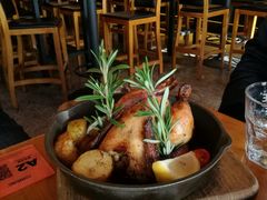 -COMMUNE幻师(五角场店)