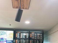 -东方削面(操场城街店)