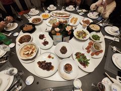 -古韵轩·江浙融合菜(梁溪店)