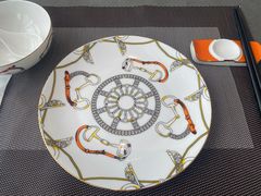 -写庭·鱼鲜川菜·宴请(铁像寺水街店)