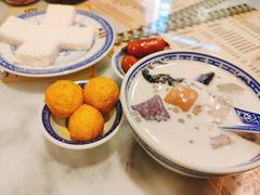 -双喜老铺(人民广场店)