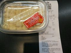 -Olé精品超市(上海虹桥南丰城店)