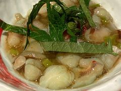 -日葵 大阪烧ひまり(仙霞路店)