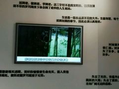-徐汇艺术馆