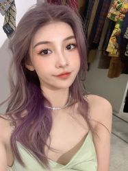 -3AM HAIR SALON染发接发