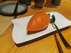 -荣小馆(杭州大厦店)