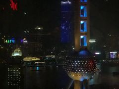 -翡翠36酒吧(浦东香格里拉店)