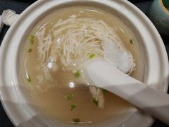 -肆月河豚·淮扬菜·湘菜(华天店)