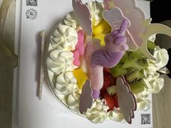 -维利康(梅山店)