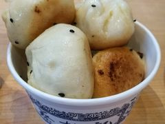 -蔡林记(汉街店)