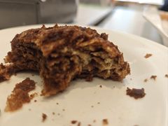 -护国寺小吃(新街口店)