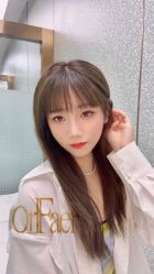 -OnFaer.纹眉半永久无创洗眉
