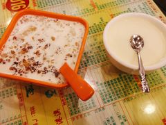 -顺记冰室(宝华路店)