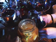 -拾叁唐Livehouse(佛山禅城店)
