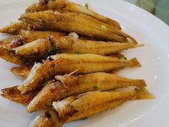 -金生美食(贵州路店)