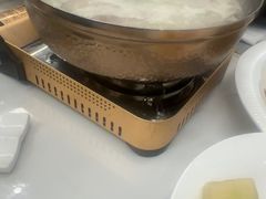 -新丁香海鲜酒店(银海商贸城店)