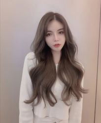 -BHG Hair Salon