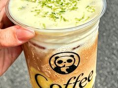 -肥姐美食(同福中路店)