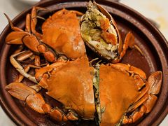 -大东海海鲜酒楼(渔人码头总店)