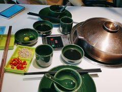 -润鼎四季(华发商都店)