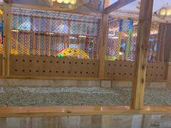 -汤W城市微度假(仓山店)