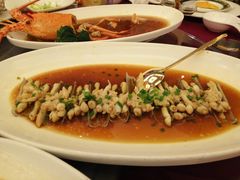 -白金汉爵大酒店(相城店)