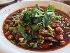 带皮兔-邮亭陈鲫鱼·重庆老字号(大足直营店)