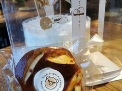 -B.O.M波姆烘焙(凤凰街店)
