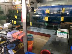 -台山美食一绝阿四台山黄鳝饭(阿四创作店)