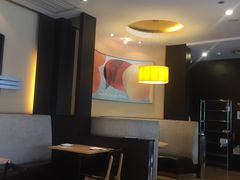 -必胜客(广渠路店)