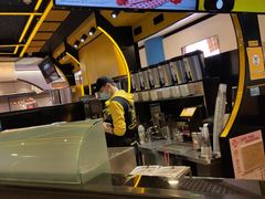 -快乐柠檬happylemon(日月光店)