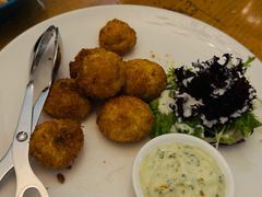 -兰特伯爵西餐厅·啤酒屋(方庄店)