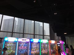 -太平洋激光影城(金沙紫荆店)