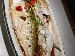 -乌记大厨餐厅