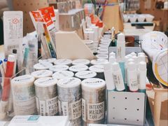 -三联韬奋书店(宽窄巷子店)