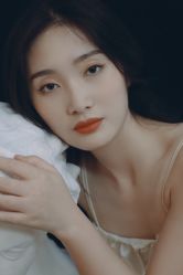 -美人系写真店(惠州店)