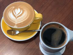 -UPPER KITCHEN(延安路店)
