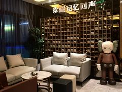 -星聚会KTV(苏州尹山湖歌林公园店)