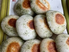 -好兄弟郭巨海鲜(天一阁店)