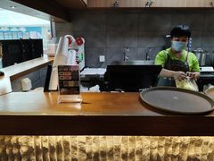 -呷哺呷哺(通辽万达店)