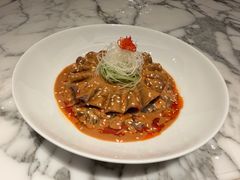 -杭州君悦酒店·湖滨28中餐厅