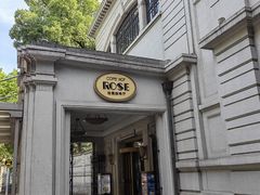 -上海花园饭店